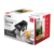 VOX FT 5410 Friteza, 2750 W, 3,5 l