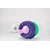 KeepCup Original Clear Spring M 340 ml