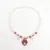 Ogrlica za Decu Disney Mini | Cerda Beauty | Kozmo Online