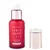 Orjena Serum za lice Kolagen, 45ml