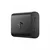 Classic 65W GaN USB-C polnilnik za prenosnik