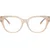 Jimmy Choo Naočare JC 3035 5025