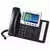 GRANDSTREAM Grandstream IP Phone GXP2160 (GXP2160)