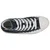 Converse Chuck Taylor All Star Črna