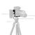 SmallRig Half Cage for Sony FX2 5591