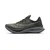 Saucony Endorphin Pro 5