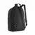 Puma Ženski ranac Up Small