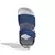 Adidas Sandale za dečake Adilette Sandal 2 K JS2515, Plave