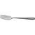 ilios namizne vilice N° 6 20,8 cm (12 kos)