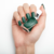 essie Gel CO 548 Lak za nokte