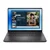 DELL 16 DC16250 (FHD+ IPS 300nits, Core 7 150U, 16GB, 1TB SSD, Backlit, FP)