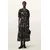 Majica AllSaints PEONY