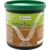 Interfix D-3 1kg
