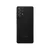 SAMSUNG Refurbished Galaxy A52 6/128GB Black C Grade