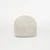Kapa MM6 Beanie Grey Melange/ Black Print S