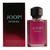 Parfem za muškarce Joop Homme Joop EDT