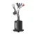 JBL Multimedija za brodove Marine Jam 3000