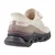 Skechers Ženske patike Glide-Step Atlus, 150510-NTGY, Bež