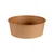Skleda za Hrano Take Away, 500ml, 145x50mm, 50 kos