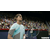 PC TIEBREAK - Official game of the ATP and WTA