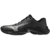 Mizuno Wave Lightning Elite Shoe