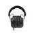 WHITE SHARK WS GH 2341 GORILLA, Headset Crno/Sive (6280)