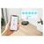 Robot Vacuum Cleaner Sencor