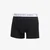 Bokserji Ralph Lauren Boxer Brief 3-Pack L