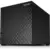 NAS Storage Server DRIVESTOR 4 AS1104T