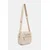 Torbica Valentino Bags CORA