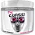 JNX The CURSE 250 g limun