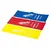 shumee X-band trakovi allright 7,6 cm