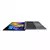 ASUS prenosnik ZenBook 14X OLED UX5401ZA-OLED-KN731X (90NB0WM1-M00300)