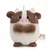 NICI obesek MyMochi Kravica Moona 5cm