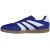 Adidas PREDATOR FREESTYLE, muške patike za fudbal (in), plava IF6309