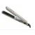 BABYLISS BAB2091EPE ravnalnik las