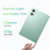 Oukitel OT8 Tablet 4G 11/30GB/256GB/8800mAh/BT/wifi6/Android13