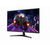 Monitor LG 32MP60G-B 32/IPS/1920x1080/75Hz/5ms GtG/VGA,HDMI,DP/freesync/crna