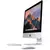 Apple Apple iMac 21.5 mne02ze/a