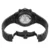 CERTINA C043.427.44.041.00