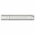 MAGLITE Baterijska lampa K3A102 srebrna