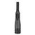 CAT Ubodna testera DX54, 750W