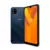 WIKO pametni telefon Y62 Plus 2GB/32GB, Dark Blue