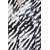 Srajca Aries Hibiscus Hawaiian Shirt