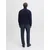 JACK & JONES Pulover JPRBLAMILANO mornarska