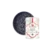 SEZAMOVA SEMENA ČRNA TERRE EXOTIQUE
