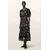 Majica AllSaints PEONY