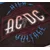 Hokejski dres AC/DC- AMPLIFIED - ZAV858P398