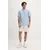 Fred Perry Bombažna srajca