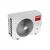 VIVAX Inverter klima, 9K BTU, ACP-09CH25AERI, Bela